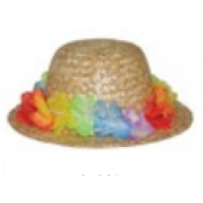 Hawai  chapeu palha 1